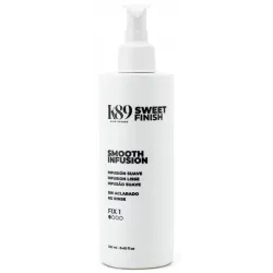 K89 Sweet Finish Smooth Infusion spray