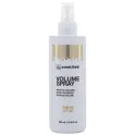 K89 Sweet Finish volume spray