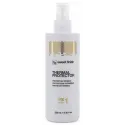 K89 Sweet Finish thermal spray