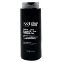 K89 Vitaxil anti-hair loss shampoo