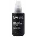 K89 Vitaxil anti-hair loss lotion