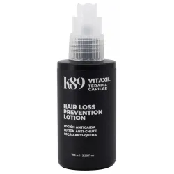 K89 Vitaxil anti-hair loss lotion