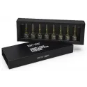 K89 Vitaxil anti-hair loss lotion-ampoules