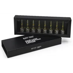 K89 Vitaxil anti-hair loss lotion-ampoules