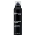 K89 Vitaxil Oxygenating мусс