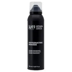 K89 Vitaxil Oxygenating putas