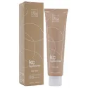 K89 KC Hyaluronic hair color