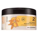 Elgon Argan Nutrienergetic маска