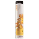 Elgon Argan Supreme шампунь