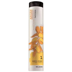 Elgon Argan Supreme шампунь