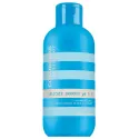 Elgon ColorCare Delicate šampūnas