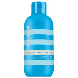 Elgon ColorCare Delicate шампунь