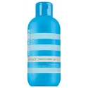 Elgon ColorCare Delicate кондиционер