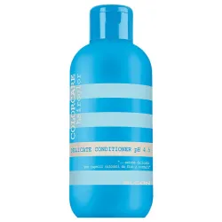 Elgon ColorCare Delicate кондиционер