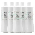 K89 KC developer (1000ml)