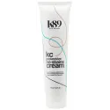 K89 KC Protective крем "без пятен"