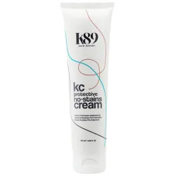K89 KC Protective no-stains cream