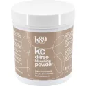 K89 KC D-Free bleaching powder