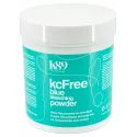 K89 KC Free bleaching powder