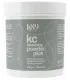 K89 KC Powder Plus balinošais pulveris