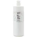 K89 KC Essential pH acid shampoo