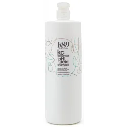 K89 KC Essential шампунь с кислотным рН