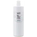 K89 KC Essential noslēdzošā maska
