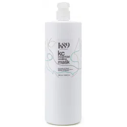 K89 KC Essential запечатывающая маска