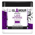 Erreelle Glamour Botox Liss Intense maska (1000ml)