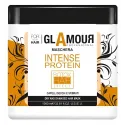 Erreelle Glamour Botox Intense Protein maska (1000ml)