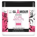 Erreelle Glamour Botox Curl Absolute маска (1000мл)