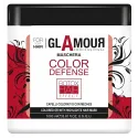 Erreelle Glamour Botox Color Defense kaukė (1000ml)