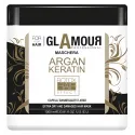 Erreelle Glamour Botox Argan Keratin маска (1000мл)