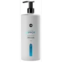 Mila Professional Hair Support Deep Clean šampūnas