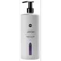 Mila Professional Hair Support Perfect Blond šampūns