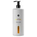 Mila Professional Hair Support Sour Closure maska