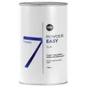 Mila Professional EASY отбеливающий порошок