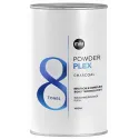 Mila Professional PLEX+ отбеливающий порошок
