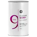 Mila Professional WOW+ bleaching powder