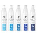 Mila Professional Milaque окислительная крем-эмульсия (1000мл)