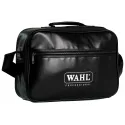 WAHL Retro shoulder bag