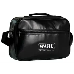 WAHL Retro shoulder bag