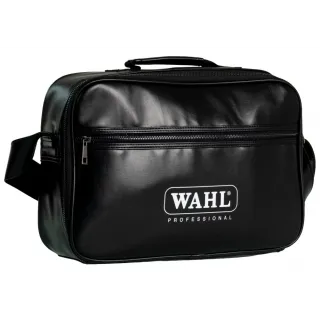WAHL Retro сумка через плечо