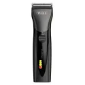 WAHL ChromStyle машинка для стрижки