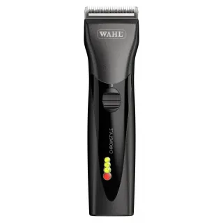 WAHL ChromStyle plaukų kirpimo mašinėlė