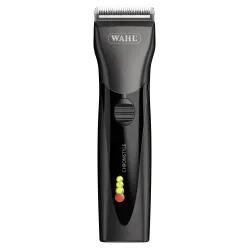 WAHL ChromStyle машинка для стрижки