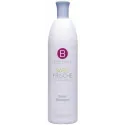 Berrywell Salon šampūns (1001ml)