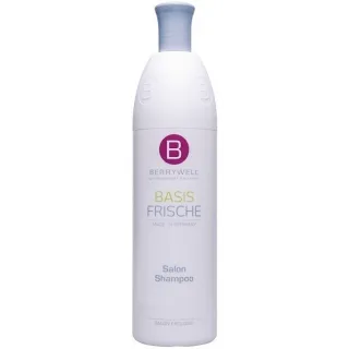 Berrywell Salon šampūnas (1001ml)