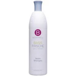 Berrywell Salon šampūns (1001ml)