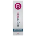 Berrywell бумага для защиты глаз (96 шт.)